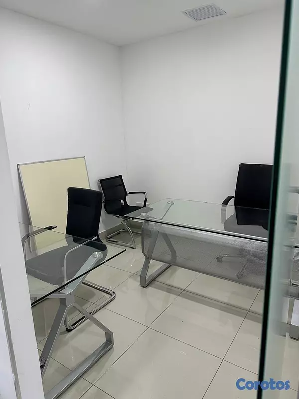 oficinas y locales comerciales - Local de oficina en bella Vista Center II Piso 9 3