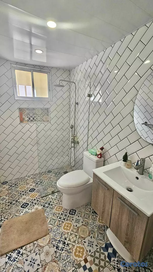 apartamentos - Vendo apartamento en Arroyo Hondo  10