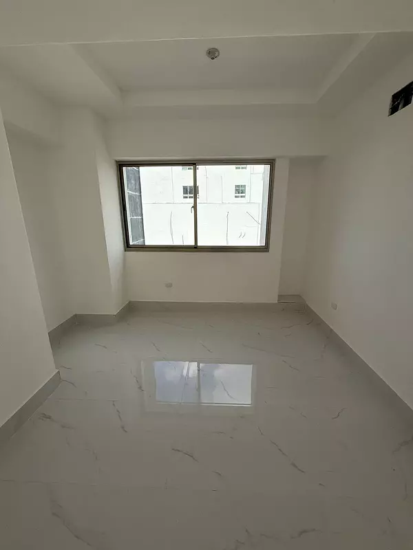 apartamentos - Vendo Apartamento en mirador sur  2