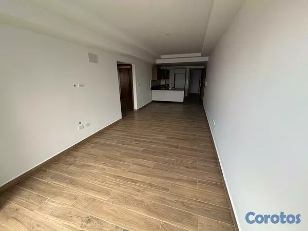 apartamentos - Apartamento a estrenar en Venta en Urb Real 4