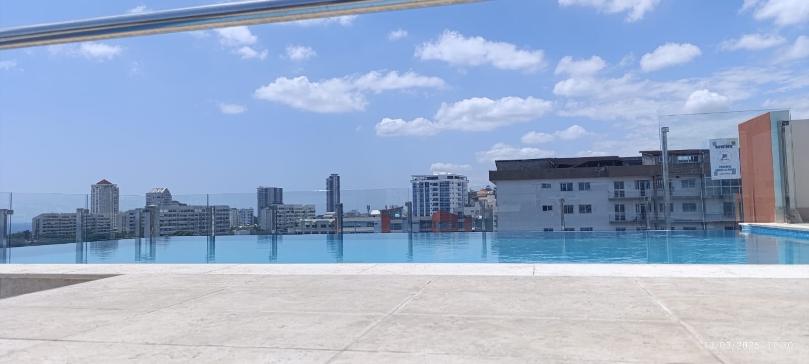penthouses - Hermoso Penthouse en Lujosa Torre 2 pisos 1