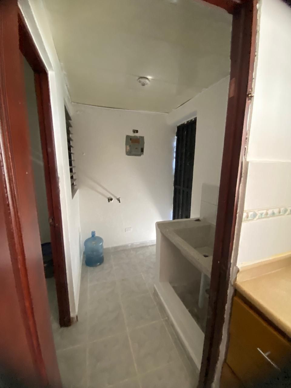apartamentos - Vendo apartamento en Ensanche Quisqueya   3
