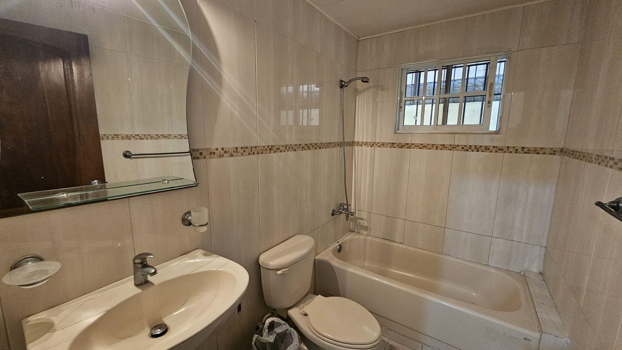 apartamentos - Apartamento en venta en Los Restauradores 3