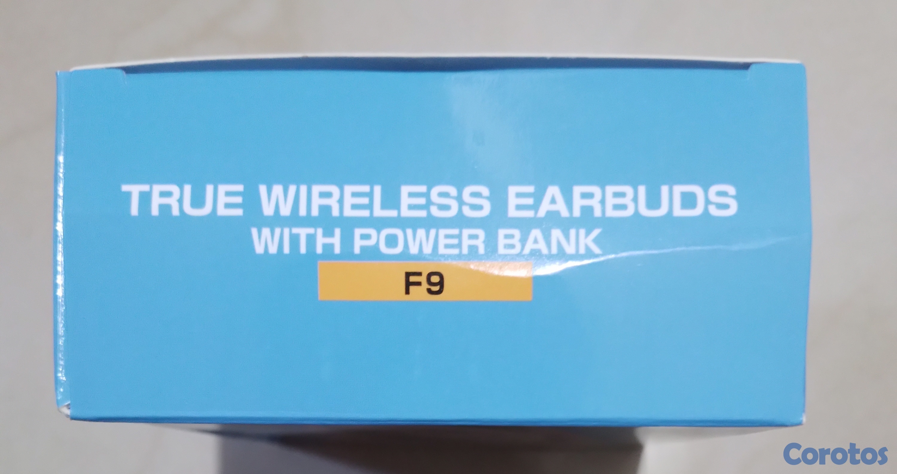 camaras y audio - Audífonos Bluetooth Nuevos en Caja con Pantalla LE 6