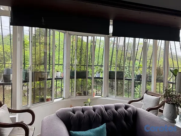 apartamentos - Apartamento En Venta Cayetano Germosén 2