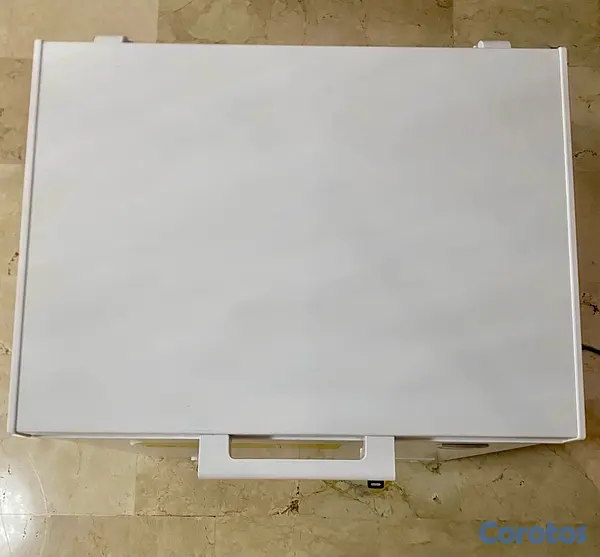 electrodomesticos - Congelador White-Westinghouse Horizontal – Excelente funcionamiento 5