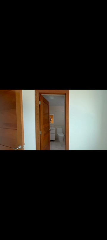 apartamentos - apartamento 3 habitaciones 7