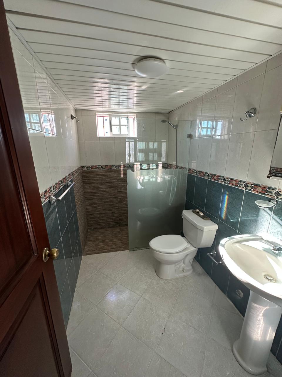 apartamentos - Apartamento en venta en Urbanización Real 8