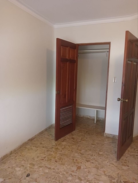 apartamentos - -Sin intermediarios, rento apartamento familiar en Piantini 6