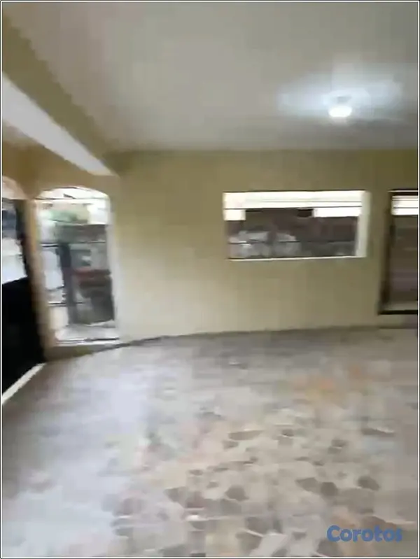 casas - Vendo Excelente Casa en el URB. SANTE 1, Madre Vie 7