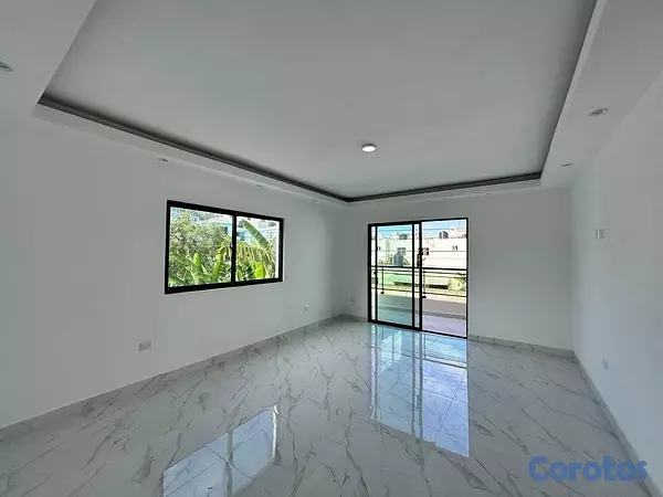 casas - Vendo casa en Brisa Oriental  9