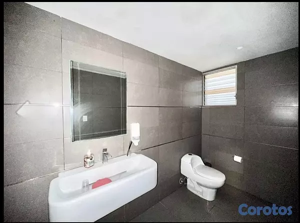 oficinas y locales comerciales - LOCAL COMERCIAL 6