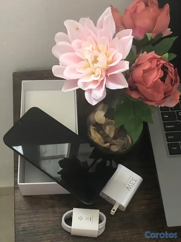 celulares y tabletas - Aprovecha la oferta de un celular nuevo XIOMI Redm 4