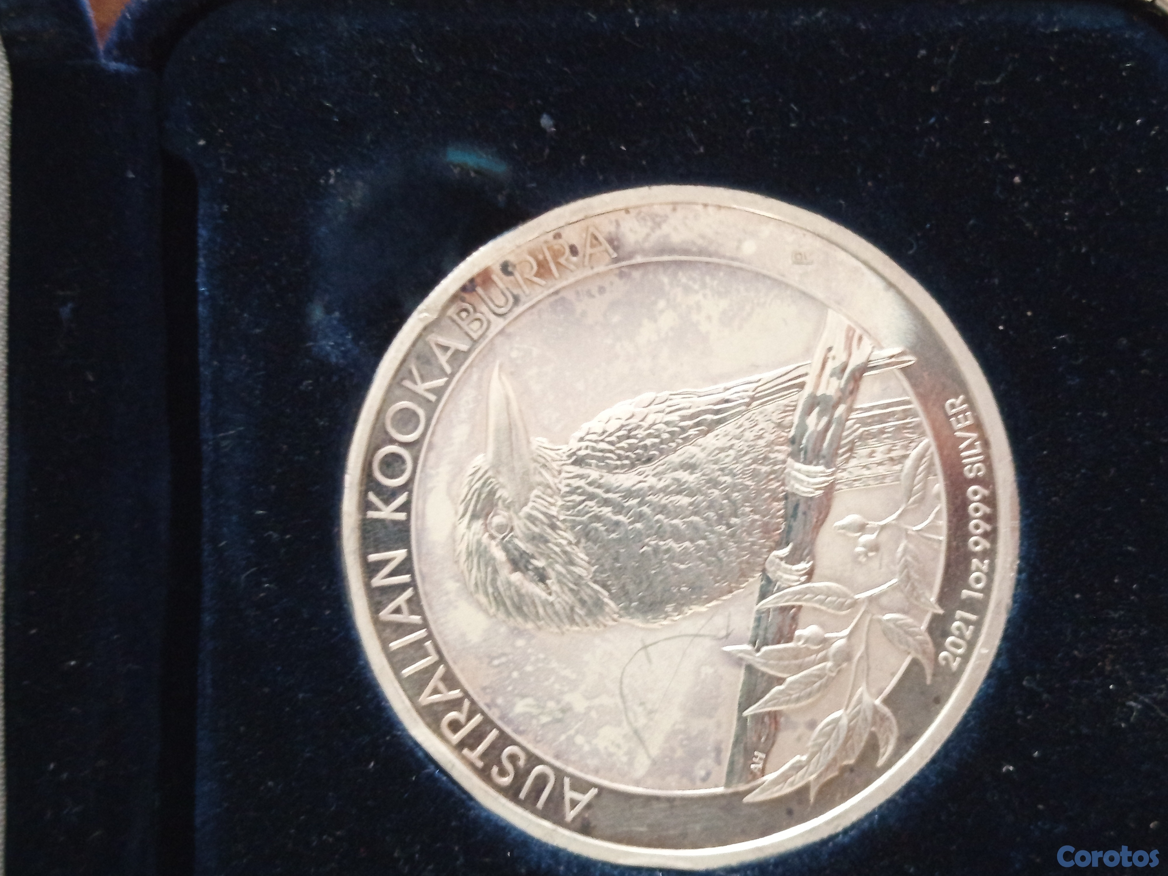 hobby y coleccion - Monedas antiguas, MORGA, REINA ISABEL Y TRUJILLO  5