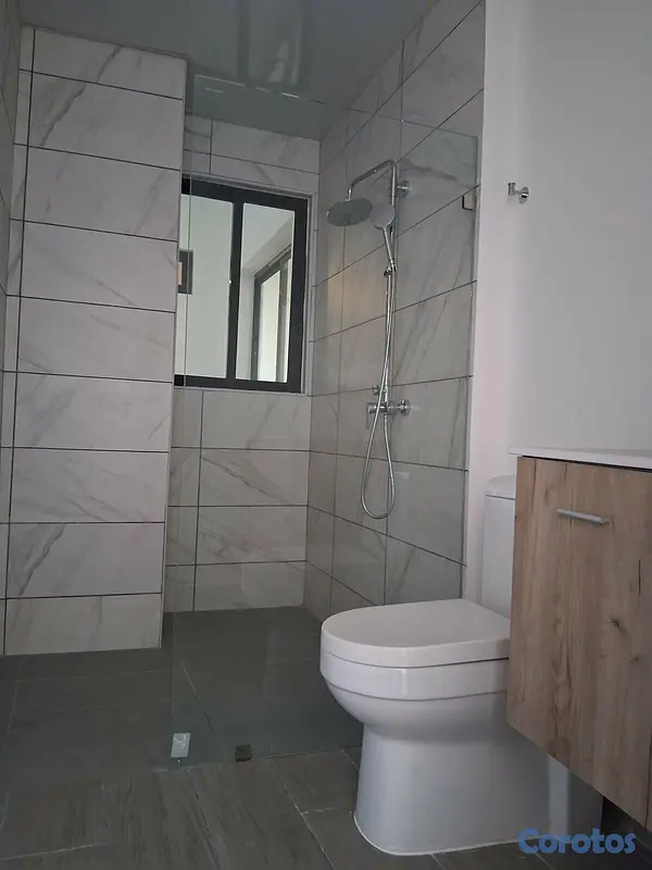 apartamentos - Paseo 27, apto 1311, colinas del oeste 4