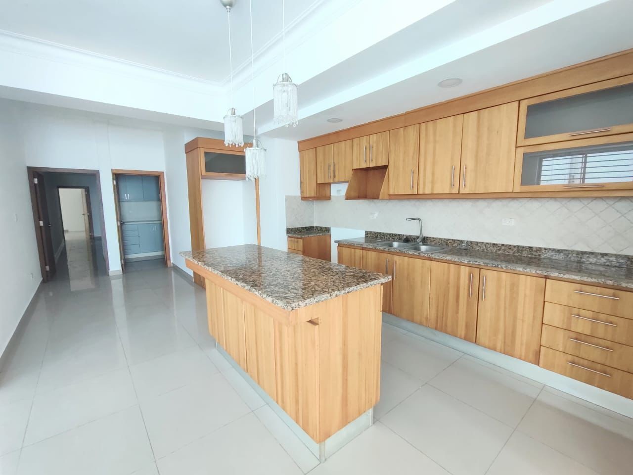 apartamentos - Apartamento en Venta
NACO
USD 285,000.00
Mantenimiento: RD$11,000.00
 3