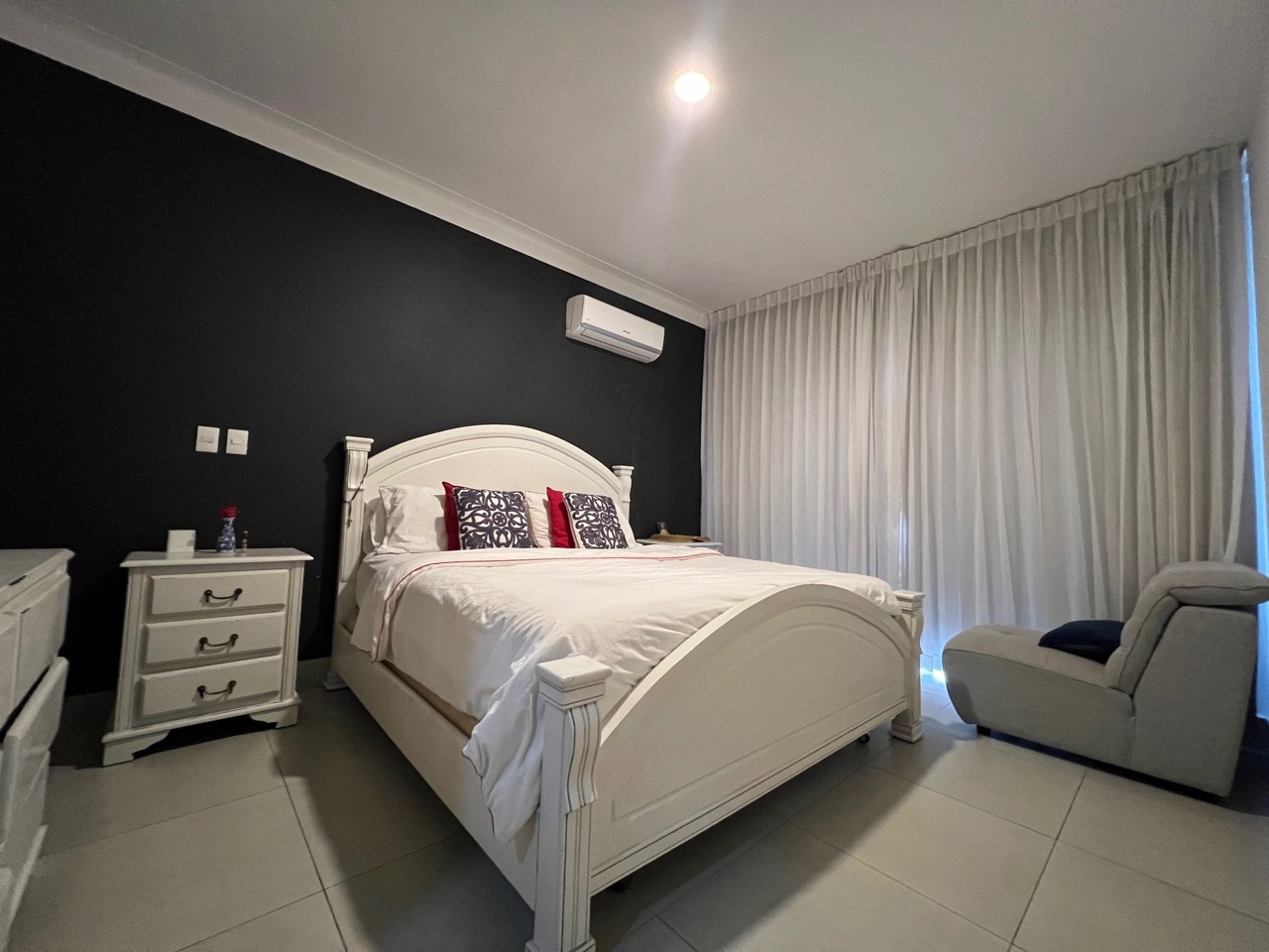 apartamentos - Apartamento en Venta en Evaristo Morales 2