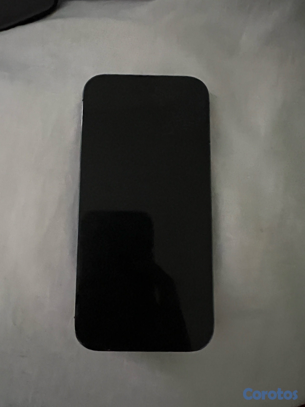 celulares y tabletas - IPhone 14 Pro de 512gb (Desbloqueado) 1