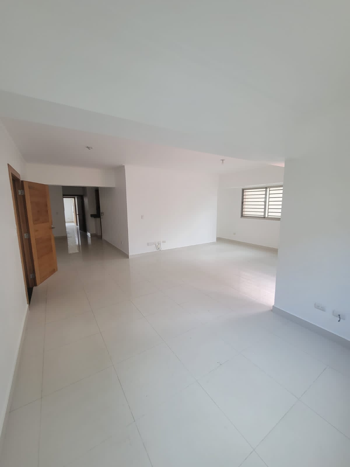apartamentos - Piso 2 Con Terraza Privada  En Bella Vista 8