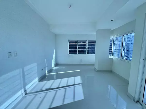 penthouses - Pent-house en venta en Urbanización Real 3