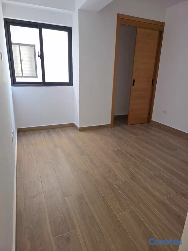 apartamentos - A Estrenar en Urb. Real apto. de 2hab con acabados de 1ra, amenidades completas 12