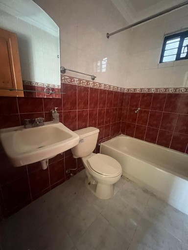 apartamentos - 📍 Ensanche Quisqueya! Apartamento Clásico en venta  9