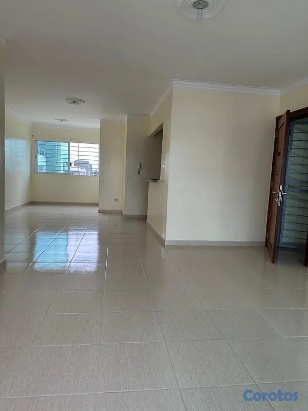 apartamentos - Vendo apartamento de oportunidad  13