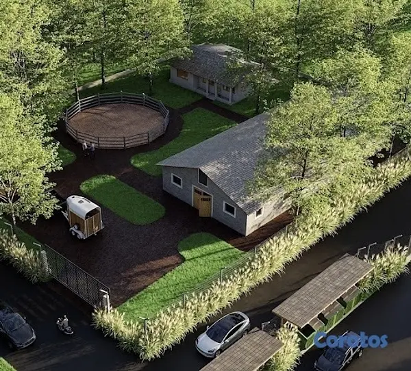 solares y terrenos - Fincas en Venta  5