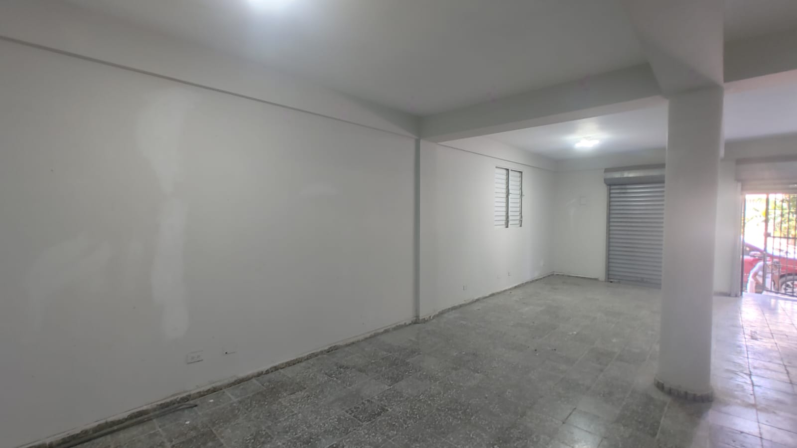 casas - CASA EN VENTA EN LOS REYES, SANTIAGO. 4