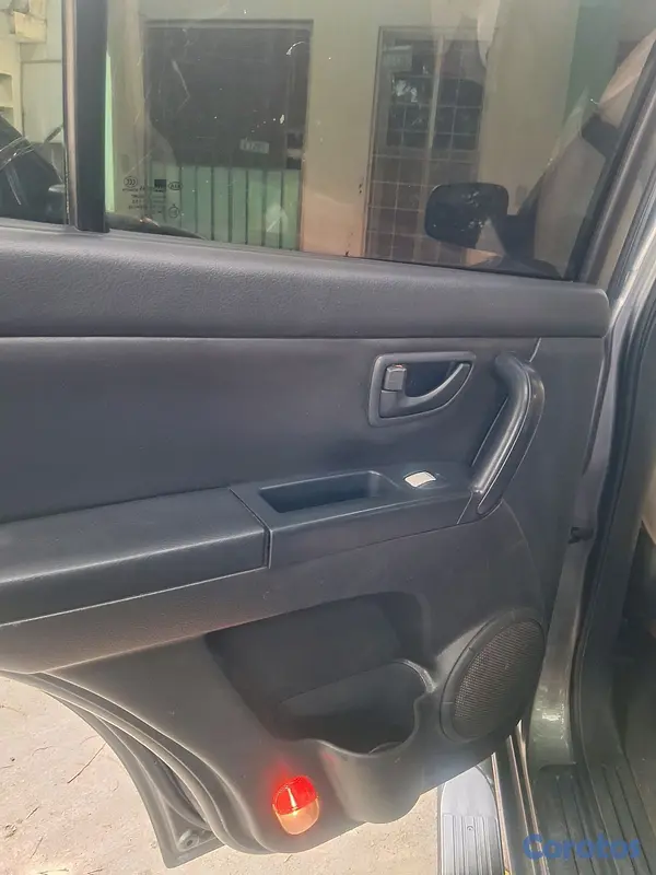 jeepetas y camionetas - kia sorento  2