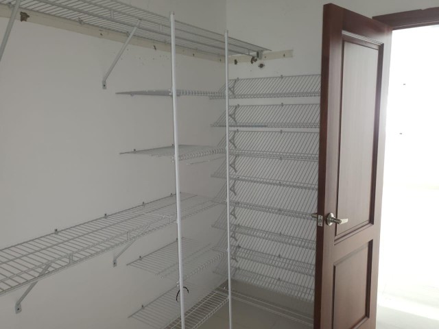 apartamentos - Apartamento en Bella vista 6