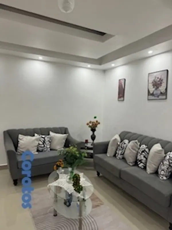 apartamentos - OPORTUNIDAD APTO. DE 3 HAB EN COLINA DEL OESTE 5