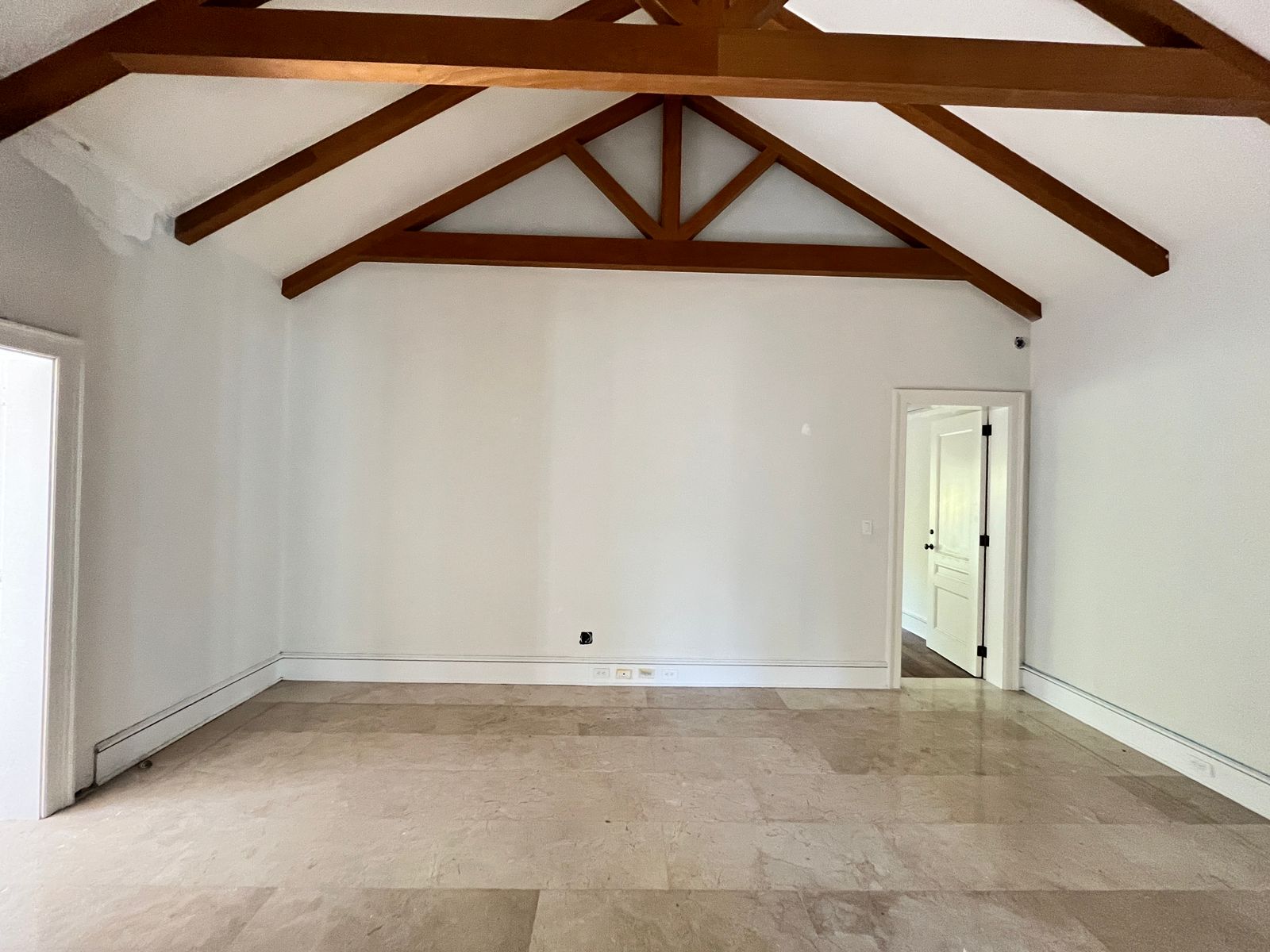 casas - Venta de Casa en Cuesta Hermosa con Piscina 2