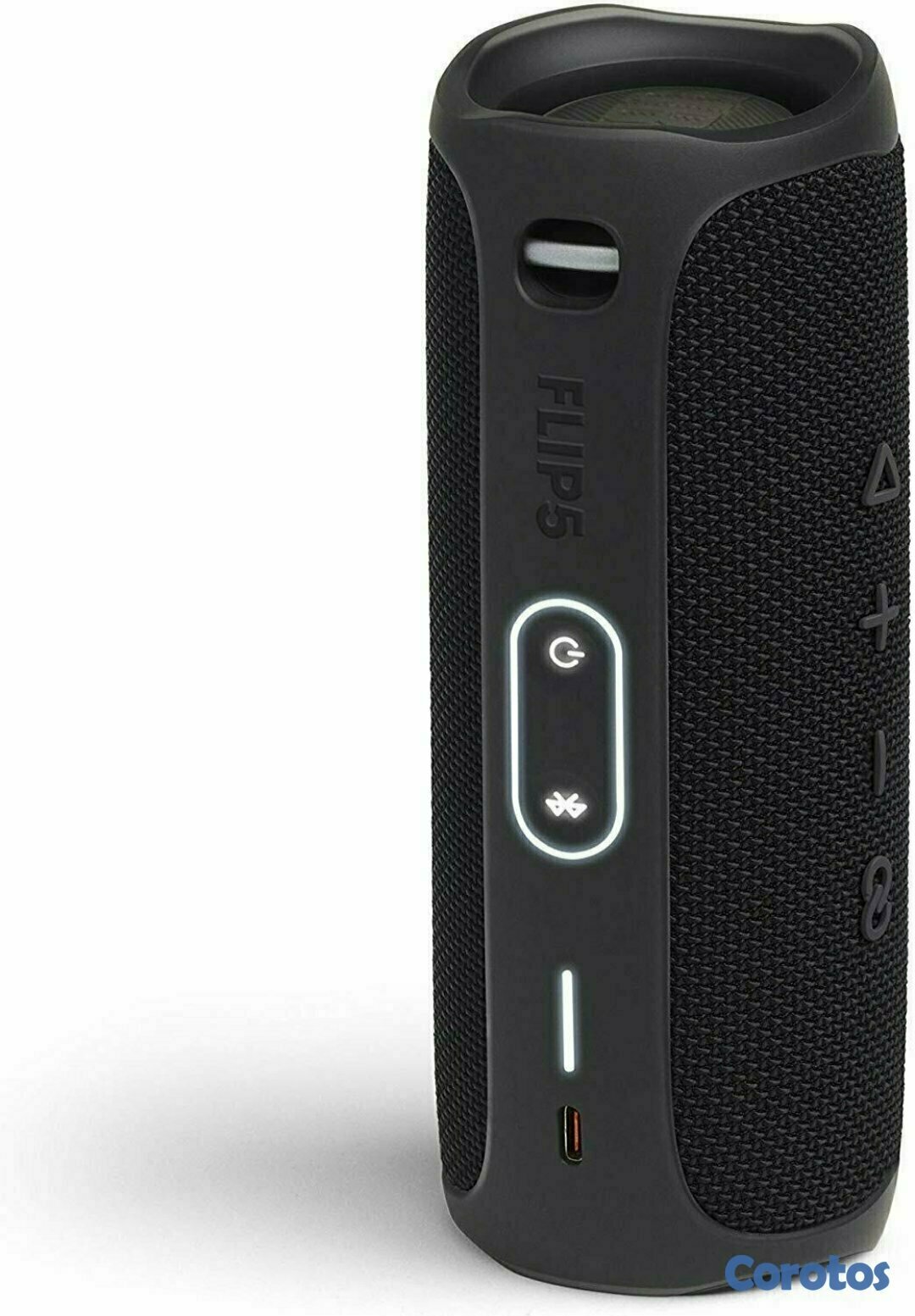 otros electronicos - Jbl Flip 5 - Altavoz Bluetooth Portátil Impermeable Nueva !! 2