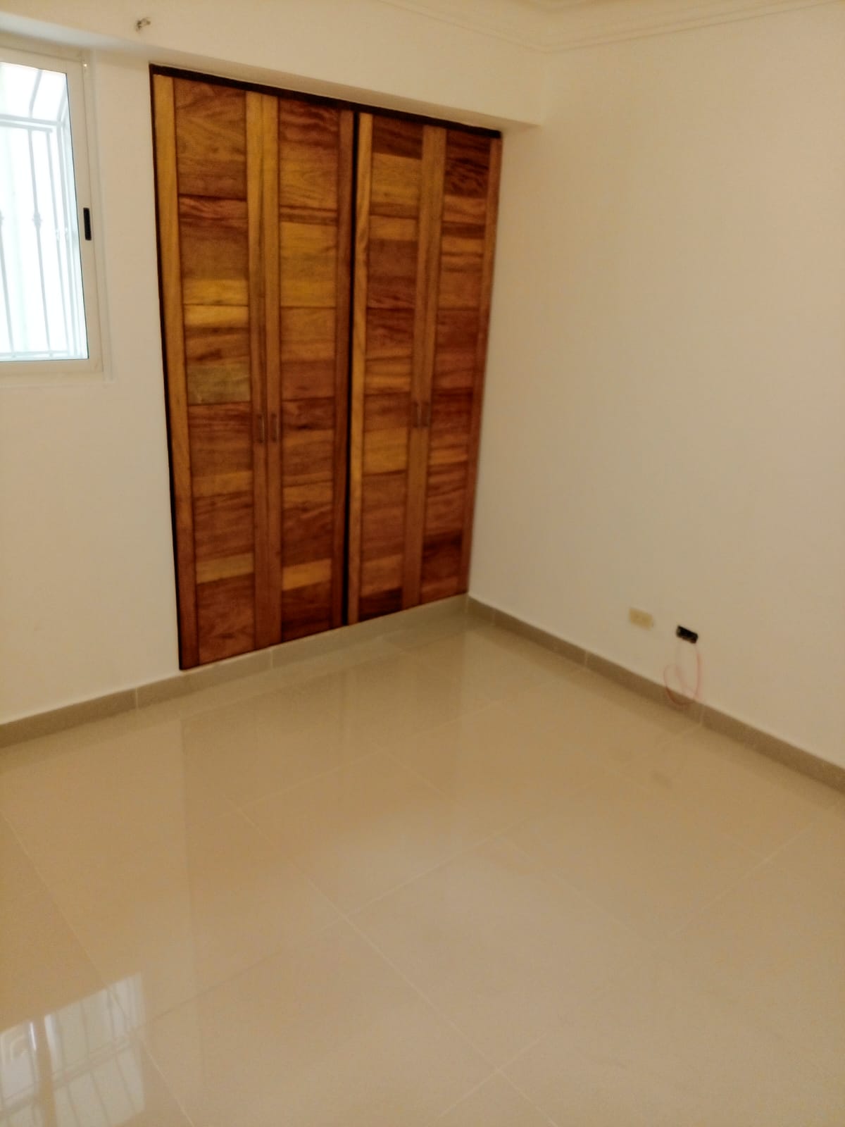 apartamentos - Vendo hermoso apartamento en los restauradores. 4