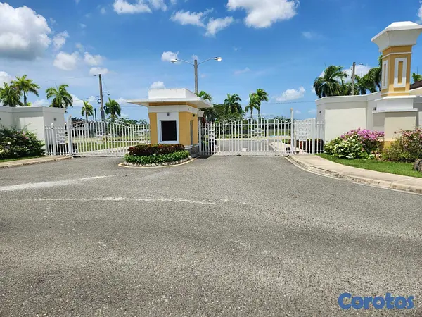 solares y terrenos - Solar en Venta en San Francisco de Macorís Macoris 8