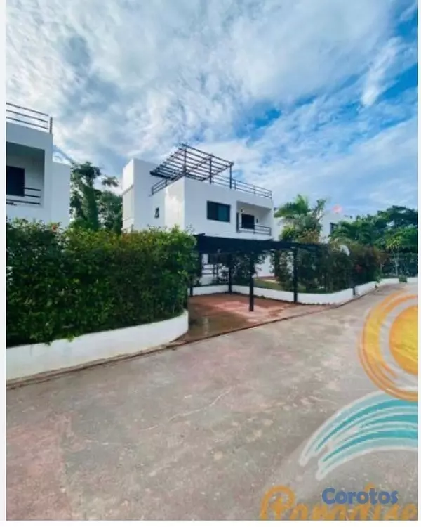 apartamentos - Apartamentos en venta  2