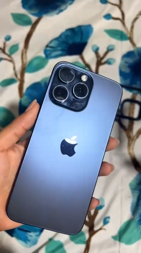 celulares y tabletas - iphone 15  2