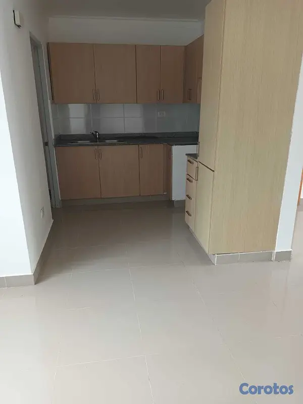 apartamentos - Santo Domingo Norte | Apartamento  7