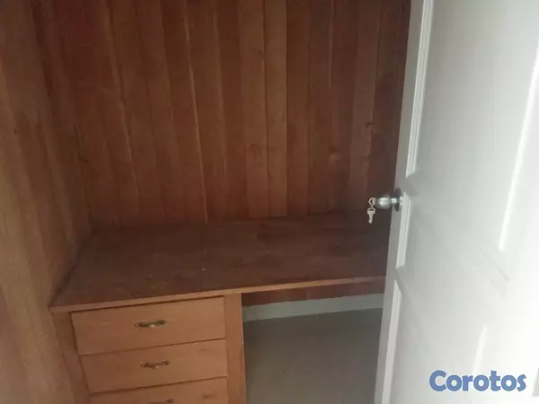 apartamentos - Apartamento en alquiler – Bella Vista
 9