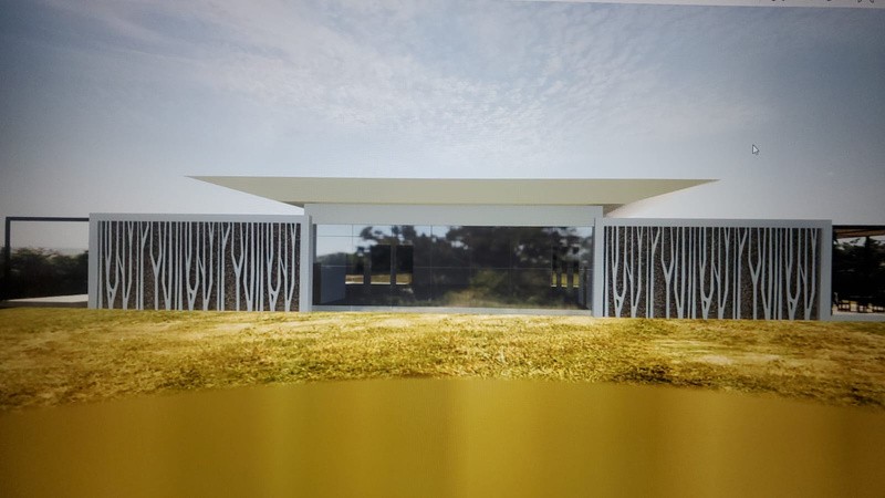 solares y terrenos - Sin Requisitos SEPARE SU SOLAR con RD$ 20,000 Mil Pesos 7
