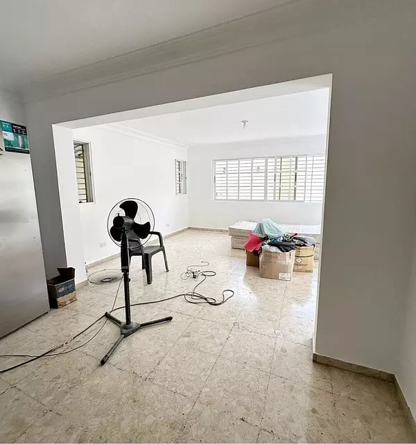 casas - Alquiler propiedad comercial  5