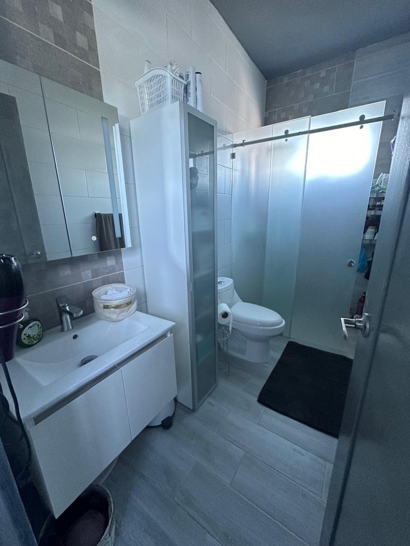 penthouses - Penthouse Santiago de Caballeros, Los Alamos 4
