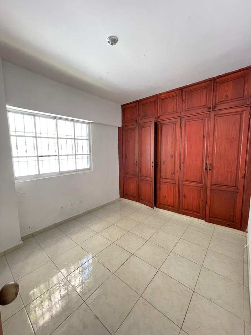 apartamentos - 📍Villa Aura
Apartamento en Venta en Santo Domingo Oeste.

💸Precio RD$5,300.000 5