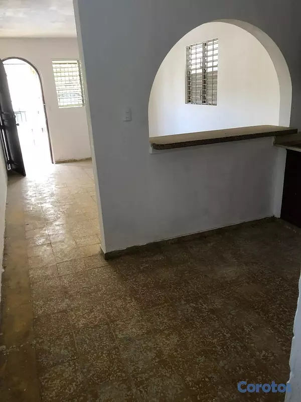 casas - Casa venta Las Colinas, Santiago 6