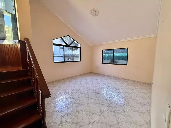 casas - Alquilo casa en Bella Vista Sur  2