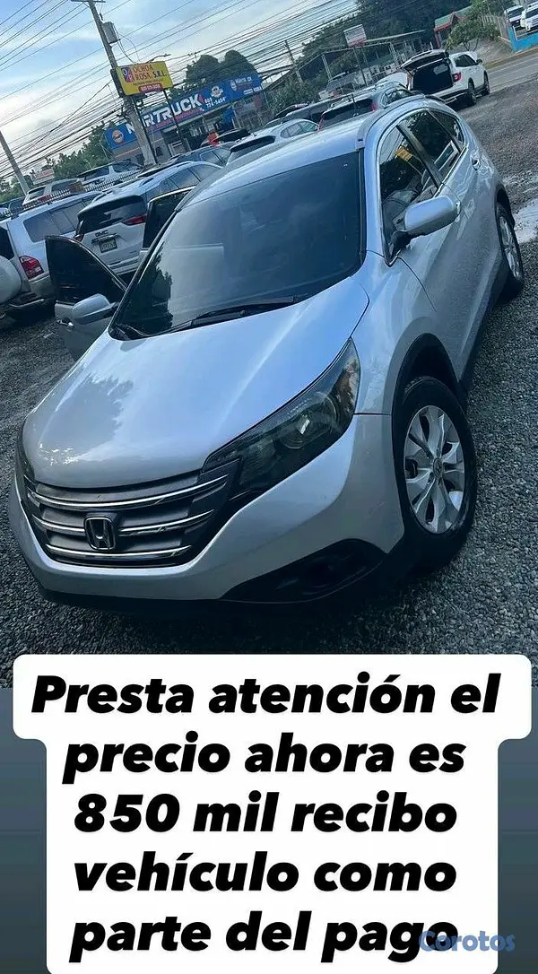 jeepetas y camionetas - todo tipo de vehiculos 7
