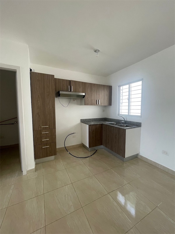 apartamentos - Apartamento económico en el embrujo Santiago. 7
