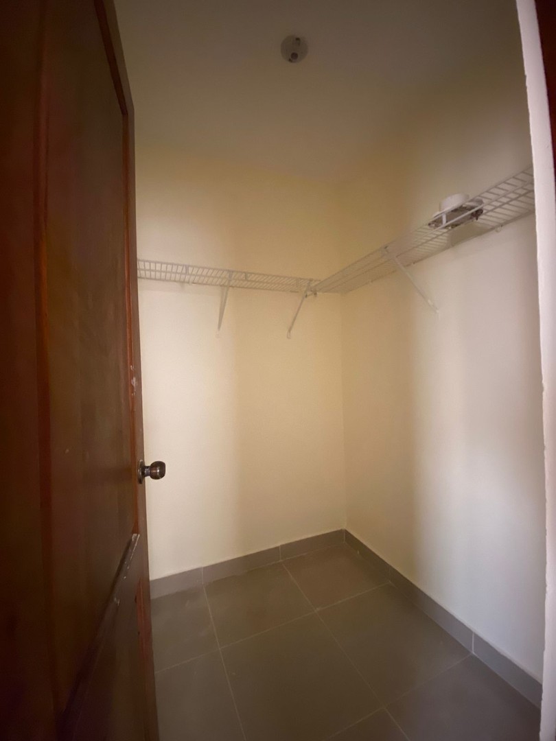 apartamentos - ✳Vendo apartamento en Residencial Ciudad Real II✳

 0