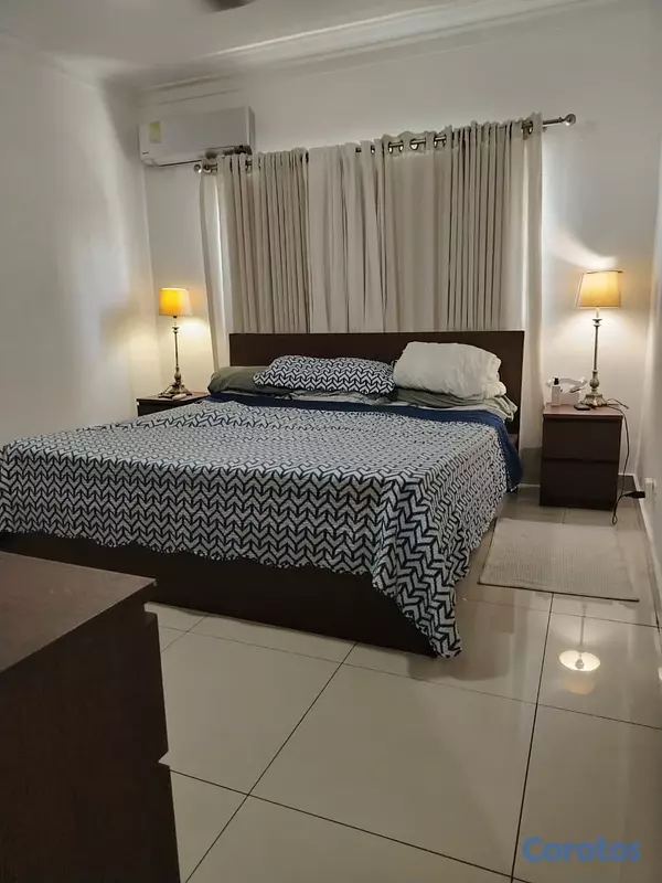 apartamentos - Vendo Apartamento 📍Mirador Norte, Cerca de Downtow 14